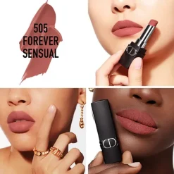 Clearance Rouge Forever Pintalabios