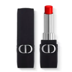 Clearance Rouge Forever Pintalabios