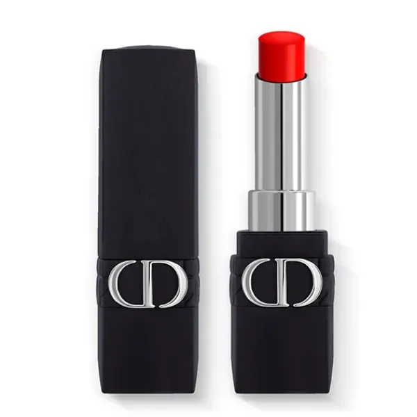 Clearance Rouge Forever Pintalabios