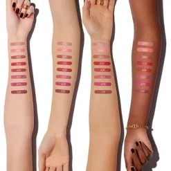 Clearance Rouge Forever Pintalabios