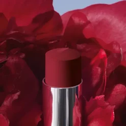 Clearance Rouge Forever Pintalabios