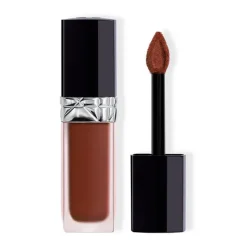 Clearance Rouge Forever Liquid Pintalabios