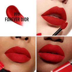 Clearance Rouge Forever Liquid Pintalabios