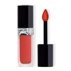 Clearance Rouge Forever Liquid Pintalabios