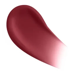 Clearance Rouge Forever Liquid Pintalabios