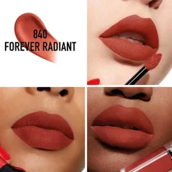 Clearance Rouge Forever Liquid Pintalabios