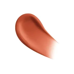 Clearance Rouge Forever Liquid Pintalabios