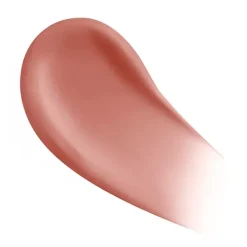 Clearance Rouge Forever Liquid Pintalabios