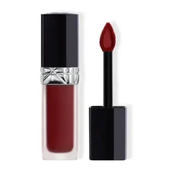 Clearance Rouge Forever Liquid Pintalabios