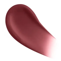 Clearance Rouge Forever Liquid Pintalabios