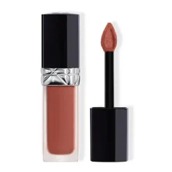 Clearance Rouge Forever Liquid Pintalabios