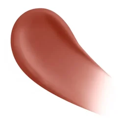 Clearance Rouge Forever Liquid Pintalabios