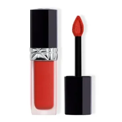 Clearance Rouge Forever Liquid Pintalabios