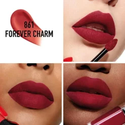 Clearance Rouge Forever Liquid Pintalabios