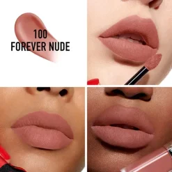 Clearance Rouge Forever Liquid Pintalabios