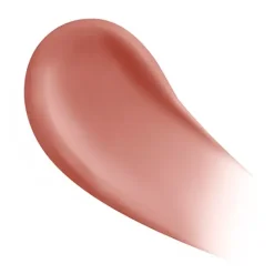 Clearance Rouge Forever Liquid Pintalabios