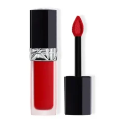 Clearance Rouge Forever Liquid Pintalabios