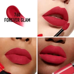 Clearance Rouge Forever Liquid Pintalabios