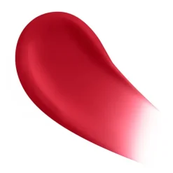 Clearance Rouge Forever Liquid Pintalabios