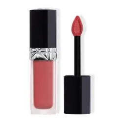 Clearance Rouge Forever Liquid Pintalabios