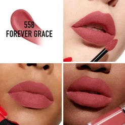 Clearance Rouge Forever Liquid Pintalabios