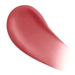 Clearance Rouge Forever Liquid Pintalabios