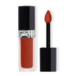 Clearance Rouge Forever Liquid Pintalabios