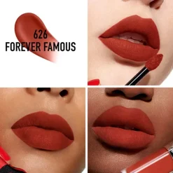 Clearance Rouge Forever Liquid Pintalabios