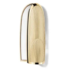 Discount Rouge G Lips Case Pintalabios