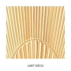 Discount Rouge G Lips Case Pintalabios