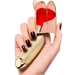 Discount Rouge G Lips Case Pintalabios