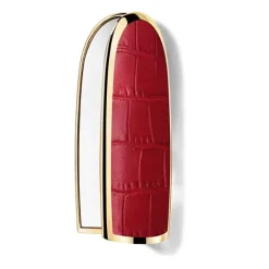 Discount Rouge G Lips Case Pintalabios