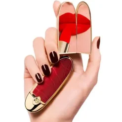 Discount Rouge G Lips Case Pintalabios