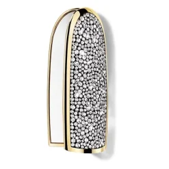 Discount Rouge G Lips Case Pintalabios