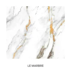 Discount Rouge G Lips Case Pintalabios