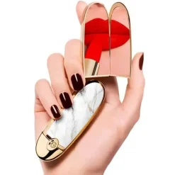 Discount Rouge G Lips Case Pintalabios