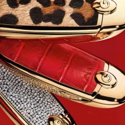 Discount Rouge G Lips Case Pintalabios