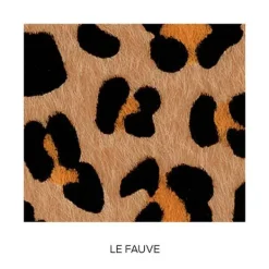 Discount Rouge G Lips Case Pintalabios