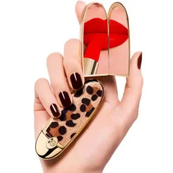 Discount Rouge G Lips Case Pintalabios