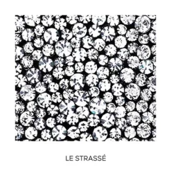 Discount Rouge G Lips Case Pintalabios