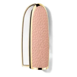 Discount Rouge G Lips Case Pintalabios