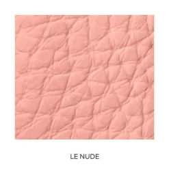 Discount Rouge G Lips Case Pintalabios