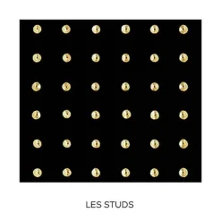 Discount Rouge G Lips Case Pintalabios