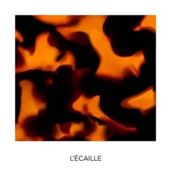 Discount Rouge G Lips Case Pintalabios