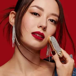 Discount Rouge G Lips Case Pintalabios