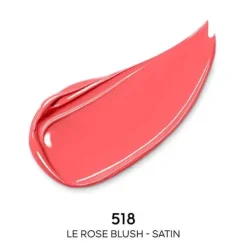 Outlet Rouge G Satin Lips Refill Pintalabios