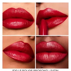 Outlet Rouge G Satin Lips Refill Pintalabios