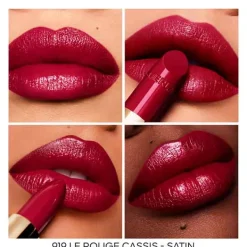 Outlet Rouge G Satin Lips Refill Pintalabios