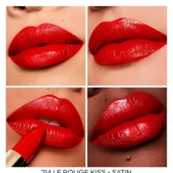 Outlet Rouge G Satin Lips Refill Pintalabios