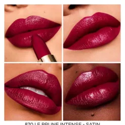 Outlet Rouge G Satin Lips Refill Pintalabios